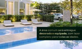 Imagem 7: ILG- GOLDEN GARDENS/ CASAS DUPLEX