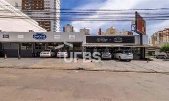 Imagem 2: Imóvel de Rua - Imóvel Comercial