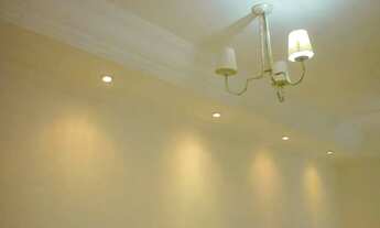 Imagem 3: Casa à venda em Barueri, Jardim Regina Alice, com 3 quartos, com 96 m²