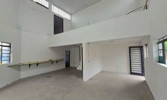 Imagem 5: Predio Comercial Proximo ao Centro Itatiba