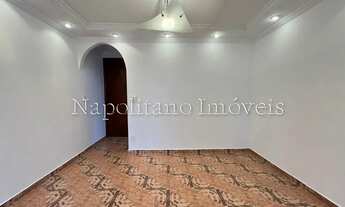 Imagem 4: Imóvel para aluguel no Tatuapé - São Paulo - SP