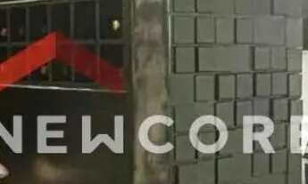 Imagem: Apartamento em Rua Engenheiro Saint Martin