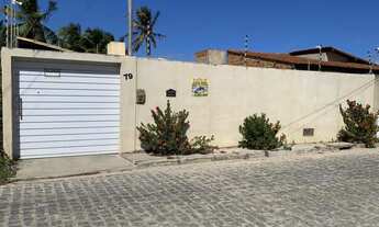 Imagem: Aluga-Se casa para temporada