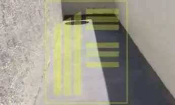 Imagem 3: Casa para alugar no Dom Lafaiete com 3 quartos