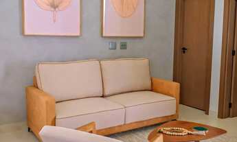 Imagem 3: SetLife Mirassol - Casa em Condomínio para venda SetLife II Mirassol - SP