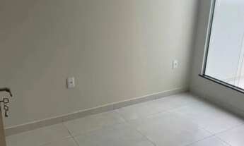 Imagem 2: CASA PARA ALUGAR - BAIRRO PEDRO RAIMUNDO