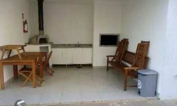 Imagem 5: Apartamento para Venda - 51m², 2 dormitórios, Partenon