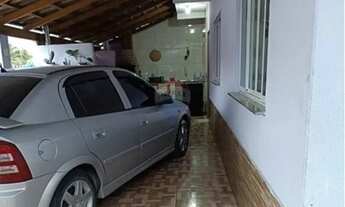 Imagem 5: Casa Espetacular em Itapema