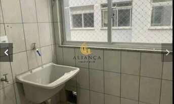 Imagem 5: 2 quartos em Barreiros