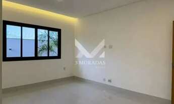 Imagem 3: Casa 4 Suítes plenas no Setor Faiçalville