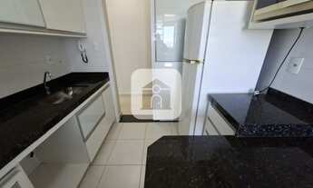 Imagem 7: Apartamento para locação no bairro Santa Monica