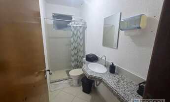 Imagem 3: Ponto para alugar, 1244 m² por R$ 50.000,00/mês - Caminho das Árvores - Salvador/BA