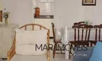 Imagem: Apartamento em Guarujá na Praia das Astúrias