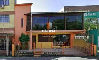 Imagem: Página 1 Imóveis anuncia excelente Casa