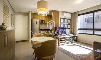 Imagem 4: PORTO ALEGRE - Padrão - Bom Fim