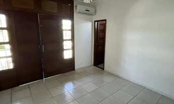 Imagem 5: Casa duplex P. 10 aluguel e venda possui 200m2 com 3 quartos