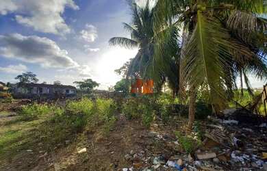 Imagem 4: Terreno à venda, 15195 m² por R$ 3.950.000,00 - Ancuri - Fortaleza/CE