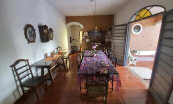 Imagem 7: Casa térrea com 842 m², Bairro Jardim Canadá Próximo João Fiuza em Ribeirão Preto