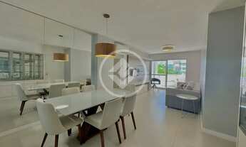 Imagem: Apartamento 3 dormitórios (1 suíte) 2