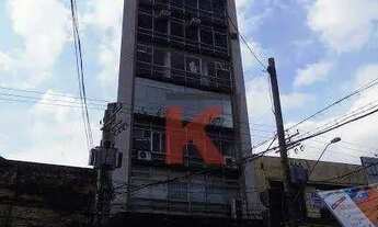 Imagem: Sala à venda, 353 m² por R$ 300.000