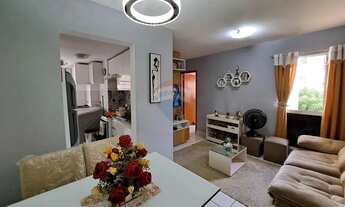 Imagem: ACEITA FINANCIAMENTO - BAIXOUUUUU O PREÇO!!!!