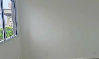 Imagem 2: Apartamento a vendo com 2 quartos sendo 1 suíte, 52,24m², em Planalto de Carapina - Serra