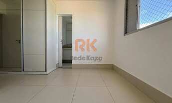 Imagem 5: APARTAMENTO - Indaia