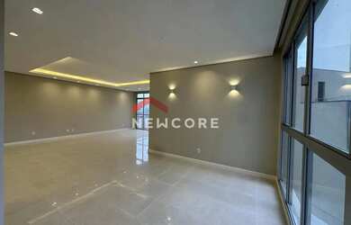 Imagem 4: Apartamento em Avenida Jornalista Rubens de Arruda Ramos - Centro - Florianópolis/SC