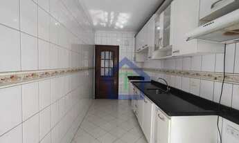 Imagem 4: Apartamento com 2 dormitórios para alugar, 61 m² - Jardim Barueri - Barueri/SP