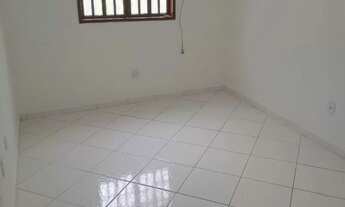 Imagem 5: EXCELENTE CASA GEMINADA EM VILA VALQUEIRE