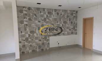 Imagem 3: Sobrado à venda, 03 suítes, Churrasqueira, 161.92 Útil, Jardim Andrade, zona oeste de Lond