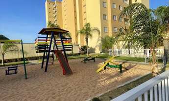 Imagem 3: Del Fiori (Locação ou Venda