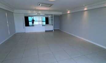 Imagem 6: Imóvel para venda possui 175 metros quadrados com 4 quartos em Boa Viagem - Recife - PE