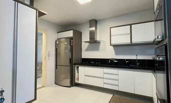 Imagem 6: Alugo casa no Condomínio Reserva Bangalay