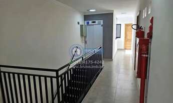 Imagem 5: Apartamento 02 Dorm. em Água Fria - SP: 55m² a partir de R$395.000