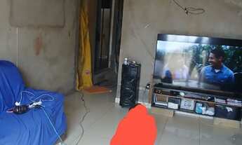 Imagem 7: Vendo esta casa Casa com 3 dormitórios