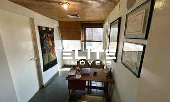 Imagem 6: Sala à venda, 84 m² por R$ 485.000,00 - Centro - Santo André/SP