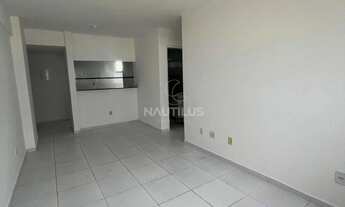 Imagem: APARTAMENTO PARA LOCAÇÃO COM 2/4 SENDO