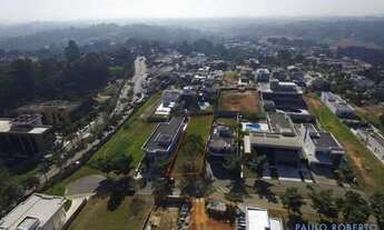Imagem 5: TERRENO EM CONDOMÍNIO - GRANJA VIANA - SP