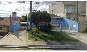 Imagem: Casa no bairro do Xaxim Pronta Para Morar!