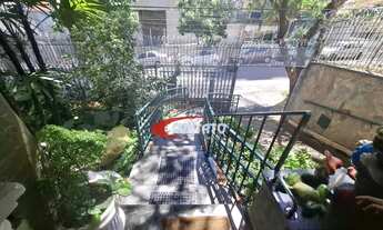 Imagem 2: ALUGA / SERRA / CASA COMERCIAL / 352 M² / 08 SALAS / 03 BANHOS / REFEITÓRIO / 02 VAGAS / J