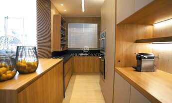 Imagem 7: Savassi - Apartamento 3 quartos à venda na Anuar Donato