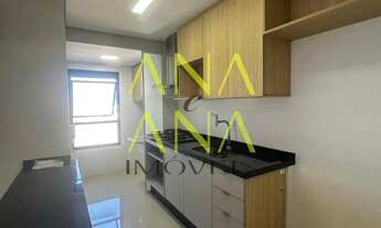 Imagem 5: Apartamento para locação, Centro, Bragança Paulista, SP