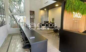 Imagem: Sala comercial para aluguel, Patrimônio