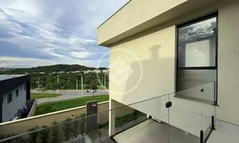 Imagem 5: Sobrado no Jardins Porto 3 Quartos codigo: 162359