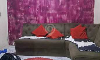 Imagem 4: Casa de rua : / Residencial / Núcleo Residencial Abramo Delforno