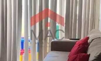 Imagem: Apartamento para Venda em Lauro de Freitas