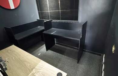 Imagem 6: Aluga-se Escritório Completo Próximo ao Aparecida Shopping