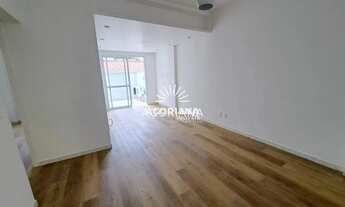 Imagem: Apartamento 2 dormitórios à venda Campeche