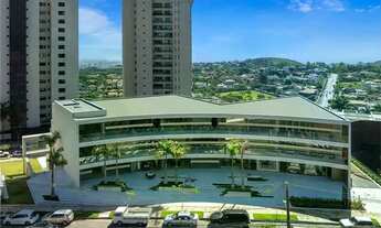 Imagem: Comercial - Loja à venda, Belvedere - Belo